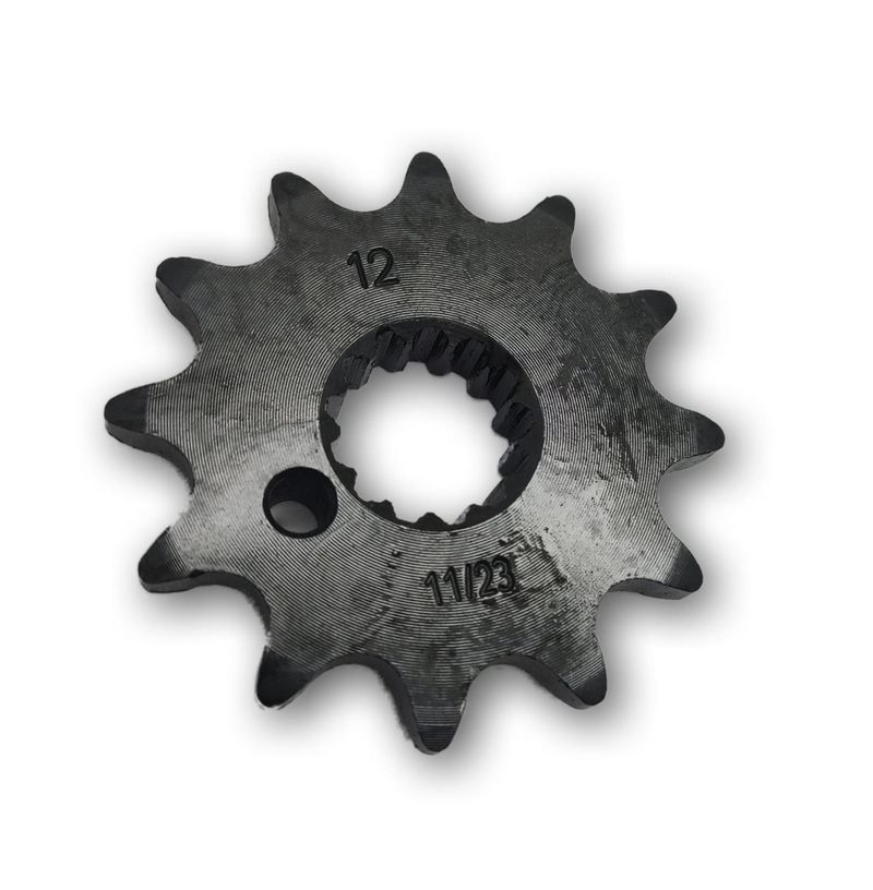 5758_3