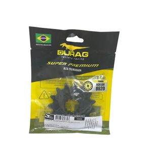 Durag Pinhão Piao 15 Honda Hornet Cb600f 2005 À 2007