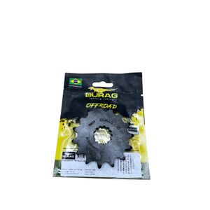 DURAG PINHÃO PIAO 15 Yamaha YZF-R32015- / MT032016-