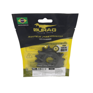 Durag Pinhão Piao peao 16 Yamaha Xj6n E Xj6f 2008 à 2021