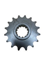 Untitled_design_7_