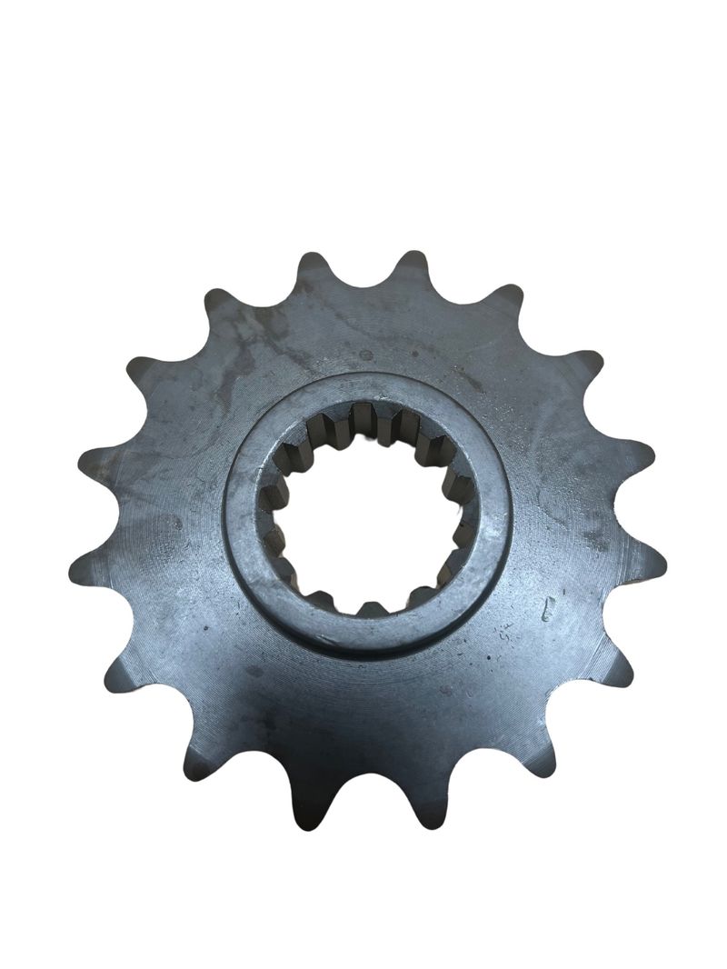 Untitled_design_7_
