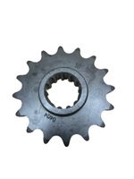 Untitled_design_6_