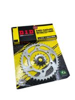 Untitled_design_2_