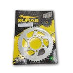 e6cf30ab-faf9-40dd-af02-90c56e526816
