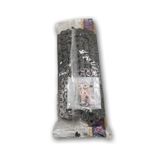 21a200c7-0fda-4002-b55a-5dc5e8a1482b