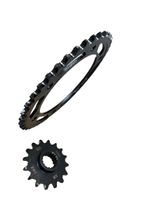 Untitled_design_4_