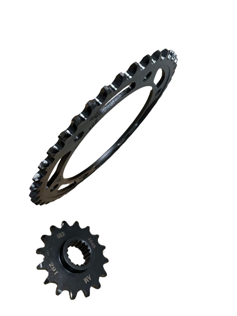 Untitled_design_4_