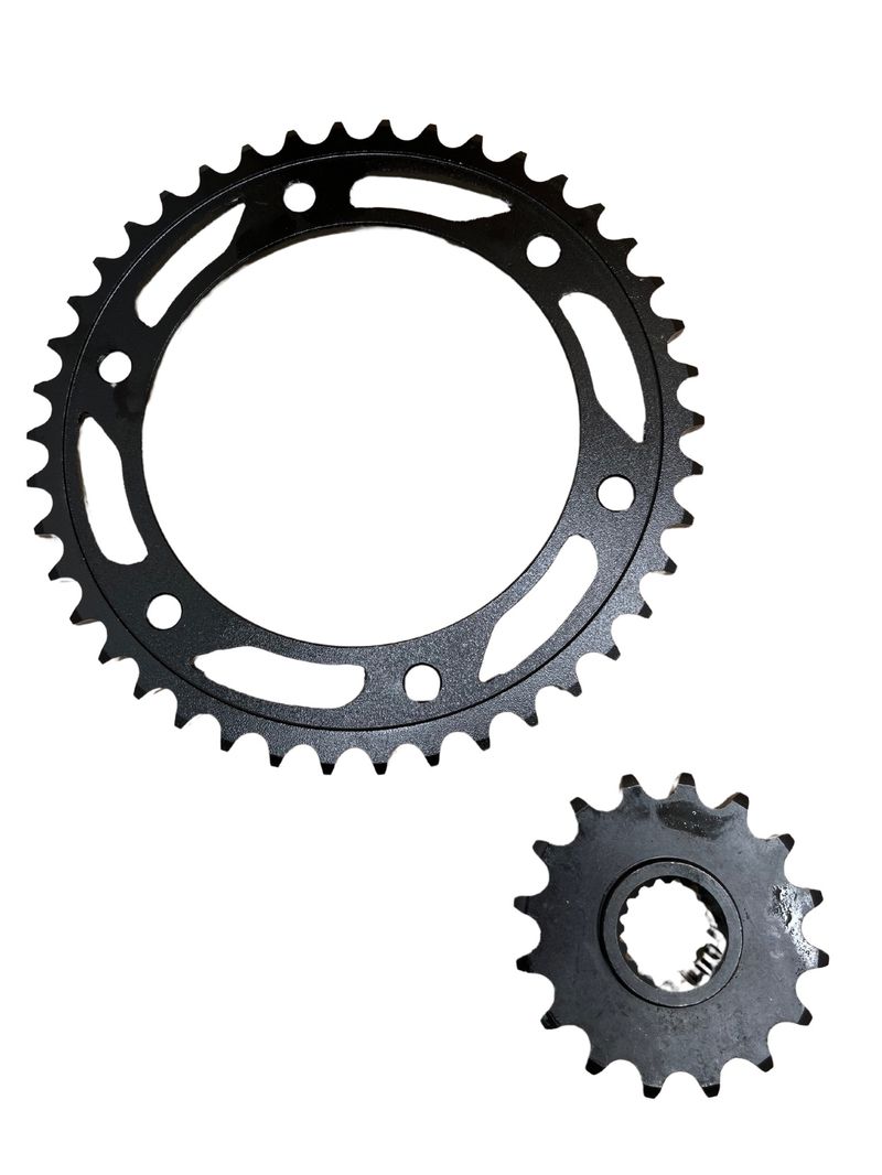 Untitled_design_3_