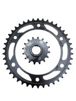 Untitled_design_2_