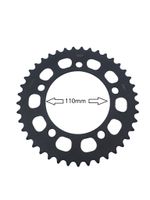 CB500_110mm