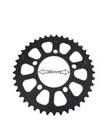 CB500_86mm