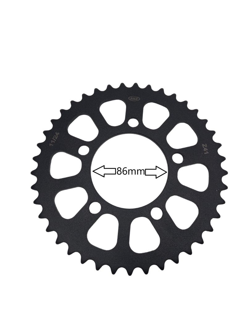 CB500_86mm