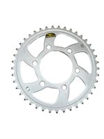Untitled_design_31_