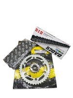 Untitled_design_5_