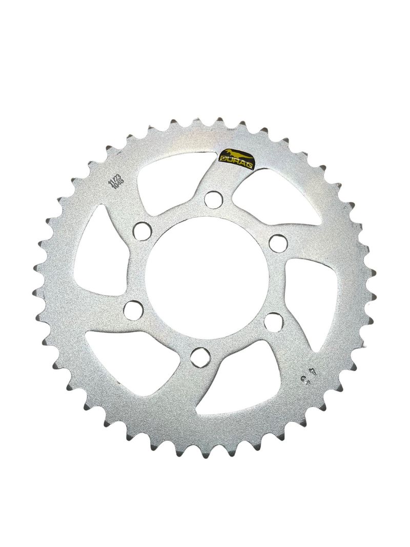 Untitled_design_6_