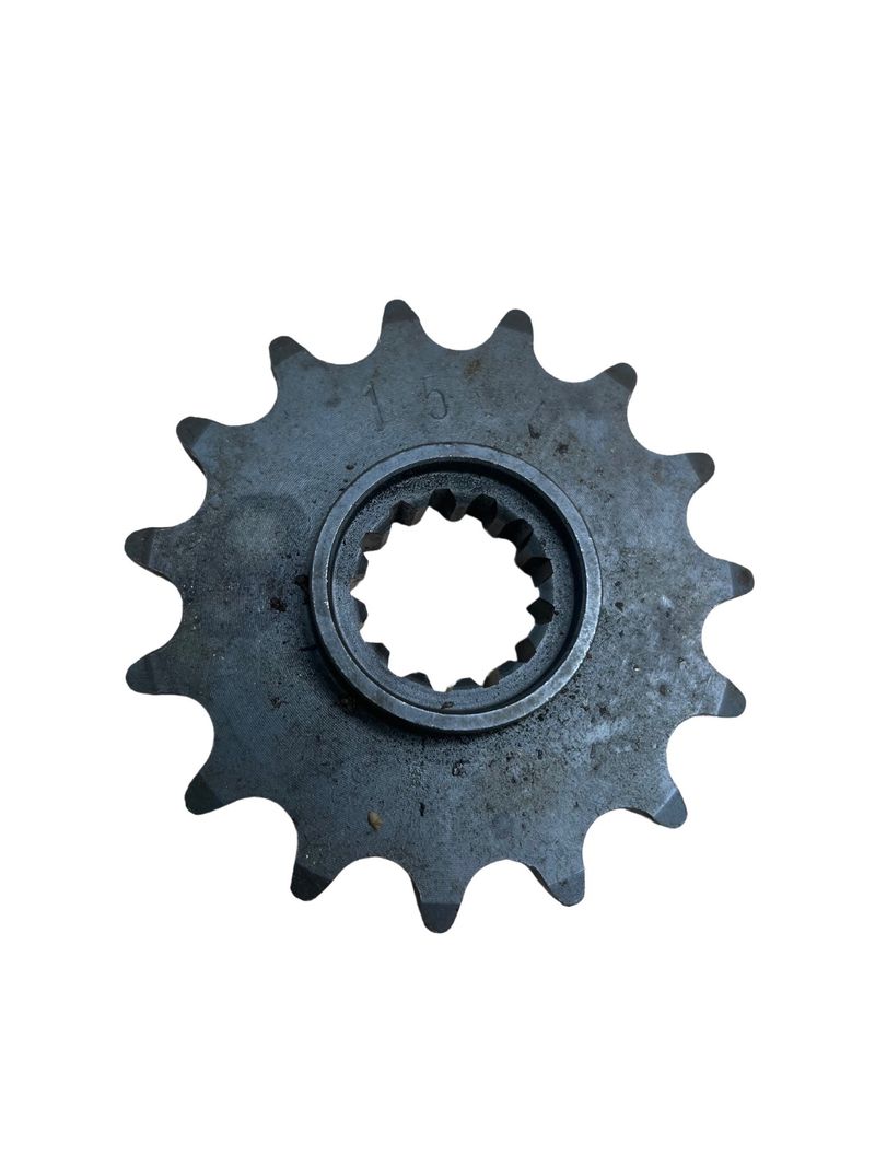 Untitled_design_4_
