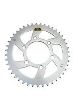 Untitled_design_3_