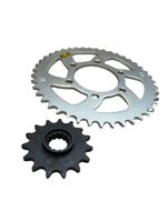 Untitled_design_1_
