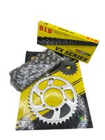 Untitled_design_15_