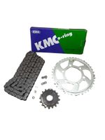 Untitled_design_32_