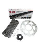Untitled_design_2_