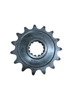 Untitled_design_4_