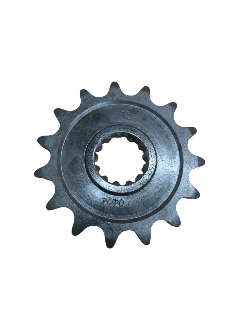 Untitled_design_4_