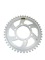 Untitled_design_3_