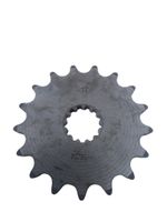 20241211_085645_0000_2_