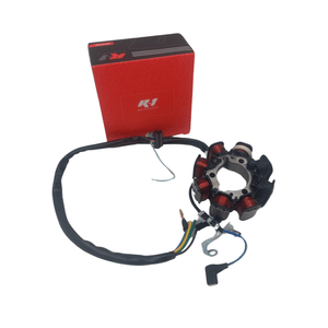 Estator Honda CBX 150 CBX200 NX 200 XR 200R