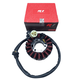 Estator Honda Xre 300 Xre300 2013 À 2018
