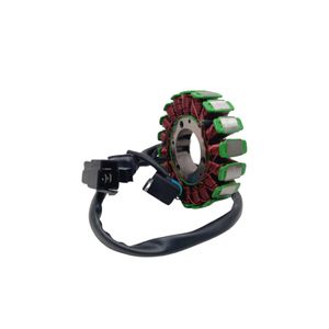 Estator Suzuki Burgman125 Burgman 125 2011 À 2019