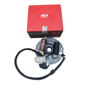 ESTATOR SHINERAY XY 50 2005 à 2009