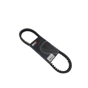 Correia Transmissão Lead 110 2010 A 2013 Burgman125 2006 À 2010