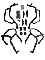 20240927_112811_0000