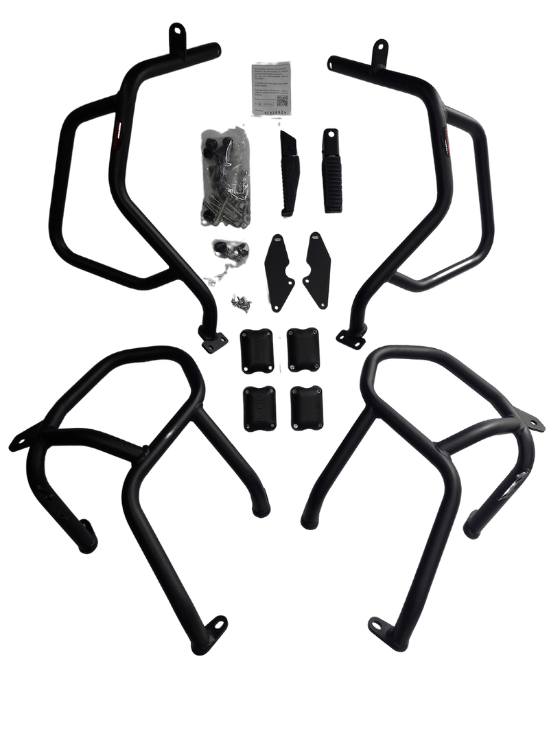 20240927_112811_0000