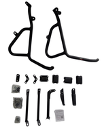 20240927_101314_0000