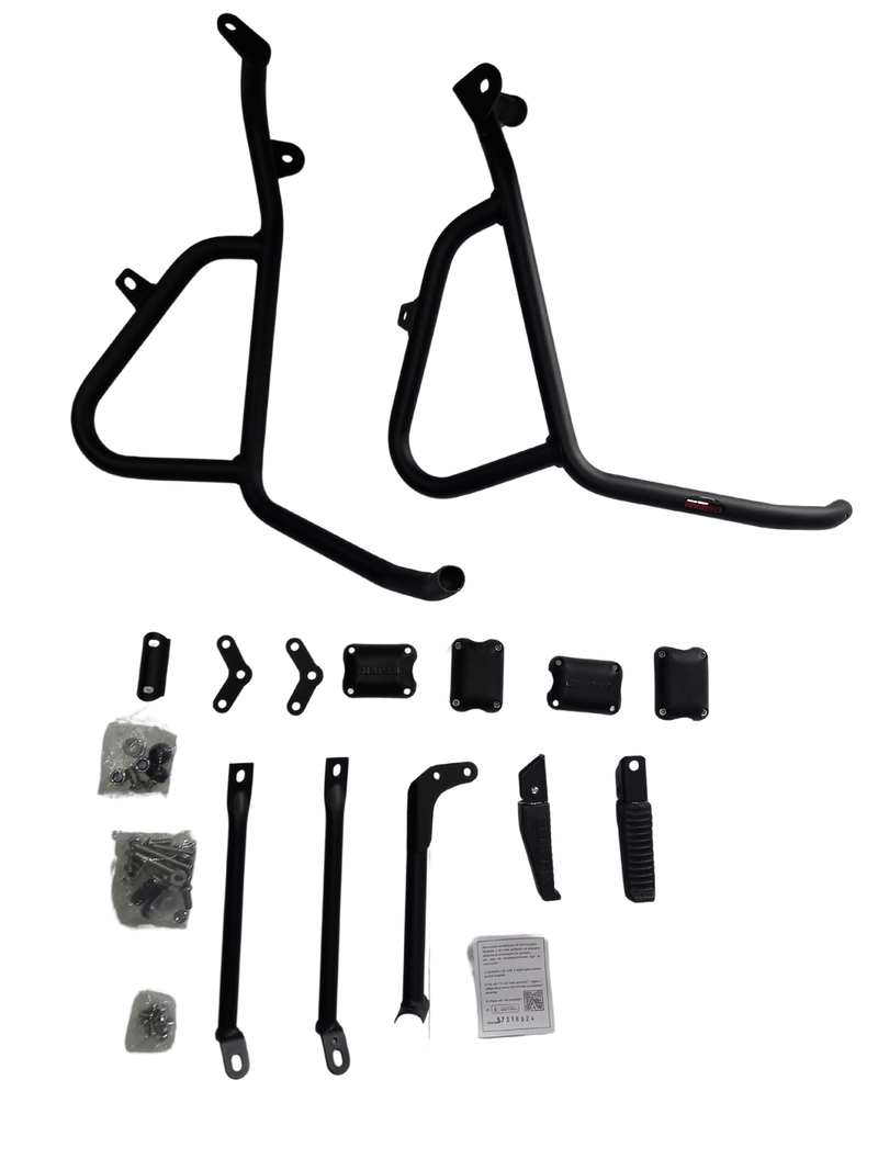 20240927_101314_0000