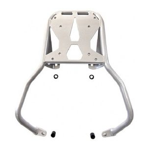 Bagageiro Suporte Bauleto Bmw R1250 Gs 2020 A 2022