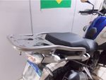 img_662918aad5d28_1713969322