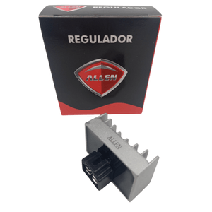 Regulador retificador YAMAHA FAZER 150 2014