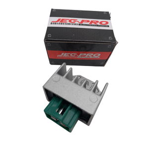 Retificador regulador de Voltagem Yamaha Crypton T115 2010 à 2016