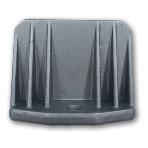 Retificador Regulador Voltagem Biz110i Biz125 Ex Nxr160