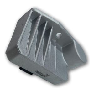 Retificador Regulador VoltageM BIZ110i-125/POP110i/NXR160