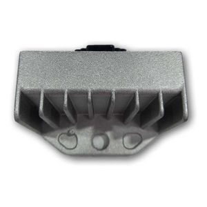 Retificador Regulador Voltagem Honda Cg Fan 125 2014 2015