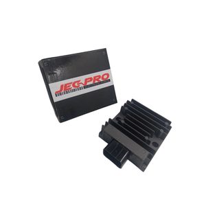 Retificador Regulador Voltagem HONDA FALCON400 CB300R XRE300