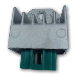 Retificador Regulador Voltagem TITAN150 FAN125 NXR150 BROS NXR125 BROS BIZ100