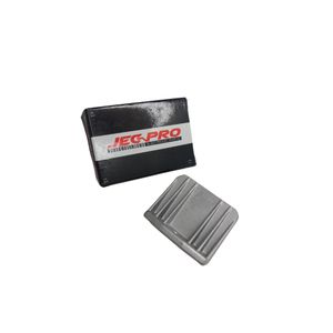 Retificador Regulador Voltagem TITAN160 FAN 160 START160