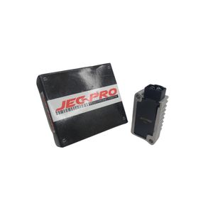 Retificador Regulador Voltagem Xt225 Xt600 Xt660 Tenere